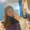 yankiss_000
