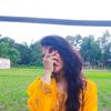 roza68638474