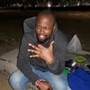 its_muli10
