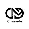 Hijab by chamada