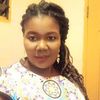 selineaasuamah