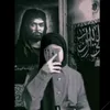 user8112241605517