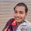 ajit__mandal__12