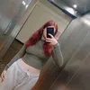 lina_gsn2