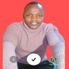 jemowaderde