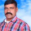telugu.telugu2
