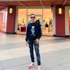 zuhdee_ln