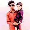 ahmedshahgujarat.ala