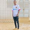 bintouseydoudoumbouya2