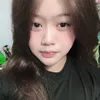 thanhha631