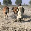 balochistanvlogs2020