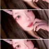 _xcii_lviuu