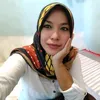 latifatifa245