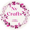nvcrafts1_