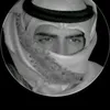 s_mael1