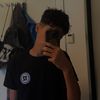 jonas_d22