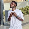 djamal..77
