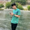 userbxyit65056