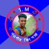user0179147358santo