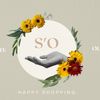 soli_deo01