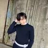 oflowerlane_