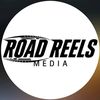 roadreelsmedia