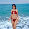 dieyaann