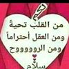 user87417861073167