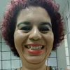 mariareginabernar5