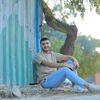 hamada.mansor125