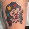 SplitFruitTattoos
