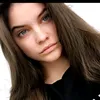 carlacarlita99