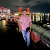 ahmadkurniawanak47