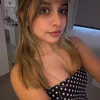 alictavares_
