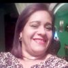 fantina2023
