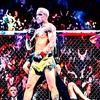 ufcaintfakeshit