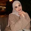 لا اله الا الله محمد رسول الله