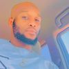 youssoufthiam145