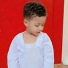 siddig.ali18