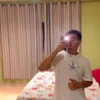 vitinho._____