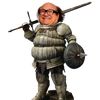 riphadeontwitch