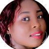 20nyasamuel