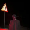 frogrill8
