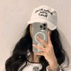 pariqueen_1