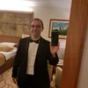 jonathandevon__