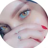 userokmb37pp6q