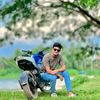 mdriyadahmed359