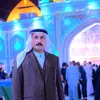 user9131195508415