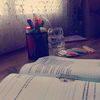 study.vlogg23