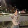 laysh_xi